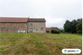 Image du bien UBI441595778